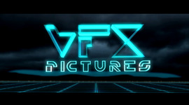 Timeline: VFX