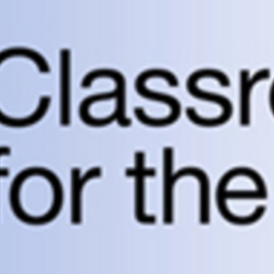 Timeline: CFF Meeting Dates