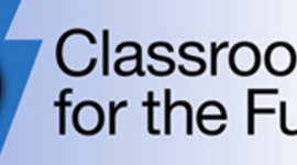 Timeline: CFF Meeting Dates