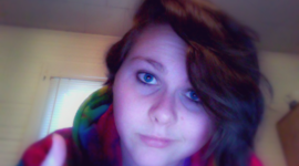 Timeline: The Sevene Ages Of Selena