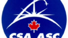 Timeline: Canadian Contributions to the Exploration and Scientific Understanding of Space