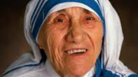 Timeline: The Life of Mother Teresa