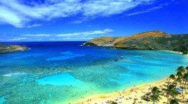 Timeline: Travels over the years