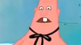 Timeline: Programming Language