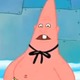 Pinheadlarry (1)