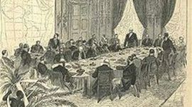 Timeline: The Berlin Conference