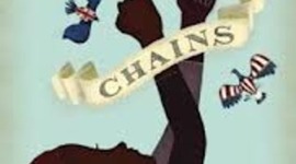 Timeline: Chains