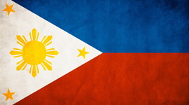Timeline: Imperialism in Philippines