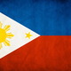 Philippines philipines flag hd 872835