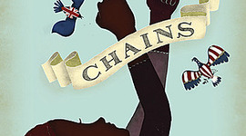 Timeline: Chains