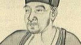 Timeline: Yosa Buson