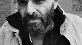 Timeline: Shel Silverstein