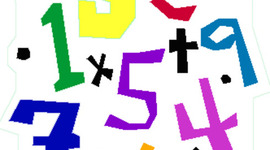 Timeline: Grade 4: Number Sense and Numeration - Multiplication and Division (February/March 2013)