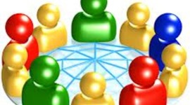 Timeline: Пробный