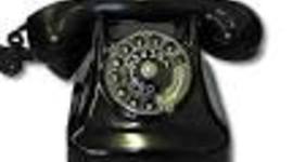 Timeline: History of the Telephone