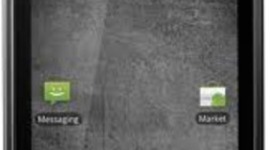 Timeline: Tech Invention Droid phones