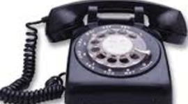 Timeline: History of the Telephone