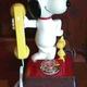 Snoopy