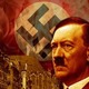 Hitler 2