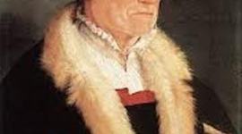 Timeline: Surgimiento de la estadística en la antigüedad