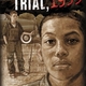 Mississippi trial