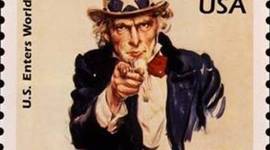 Timeline: World War I Important Dates