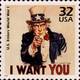 Unclesam