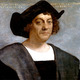 Columbus