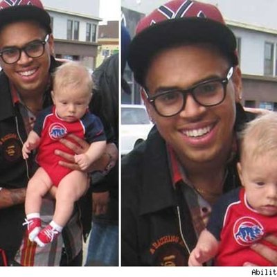 Timeline: Smith, Adriana