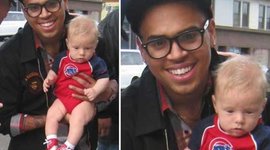 Timeline: Smith, Adriana