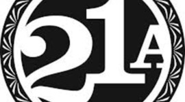 Timeline: 21 amendment  dg