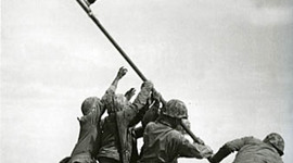 Timeline: WWII Timeline Matt and Tanner