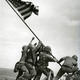 Iwo jima