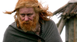 Timeline: Hrothgars life