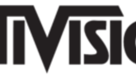 Timeline: activision