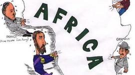 Timeline: Belgian Congo Imperialism