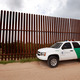 Border patrol ii