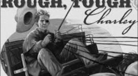 Timeline: Charlotte Parkhurst