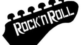 Timeline: Rock and Roll