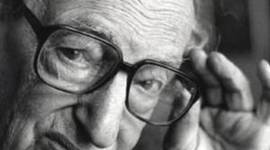Timeline: HISTORIA DEL SIGLO XX - HOBSBAWM