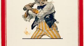 Timeline: lAMONT WEATHERS WWI PROJECT