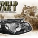 World war 1 tanks