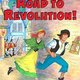 Road to revolution 2