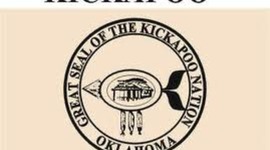 Timeline: The Kickapoo Tribe