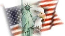 Timeline: Malcom Gov 27 amendments