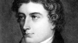 Timeline: John Keats