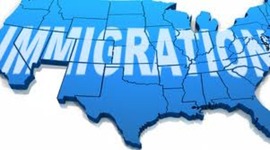 Timeline: United States immigration policies from 1850 to present