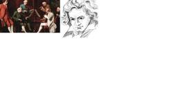 Timeline: BARROC MUSICAL I CLASSICISME MUSICAL