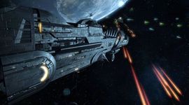 Timeline: CIENCIA Y TECNOLOGIA