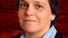 Timeline: Biografia de Margarida Fonseca Santos